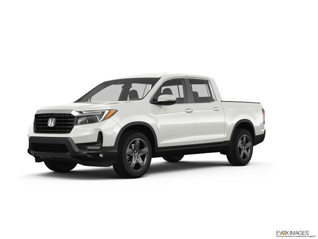 honda ridgeline 2023 5FPYK3F76PB057633 image honda ridgeline 2023 5FPYK3F76PB057633 image