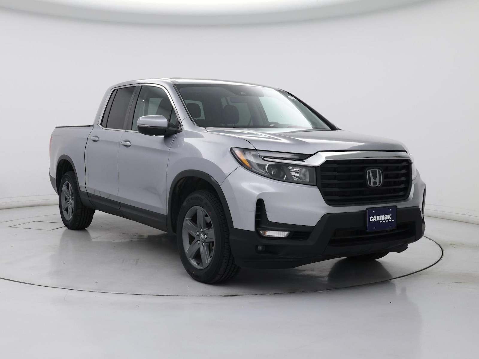 honda ridgeline 2023 5FPYK3F52PB034543 image honda ridgeline 2023 5FPYK3F52PB034543 image