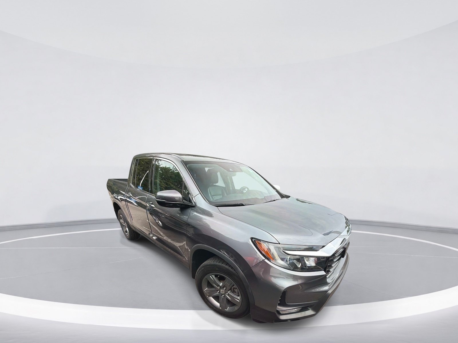 honda ridgeline 2023 5FPYK3F79PB045802 image honda ridgeline 2023 5FPYK3F79PB045802 image