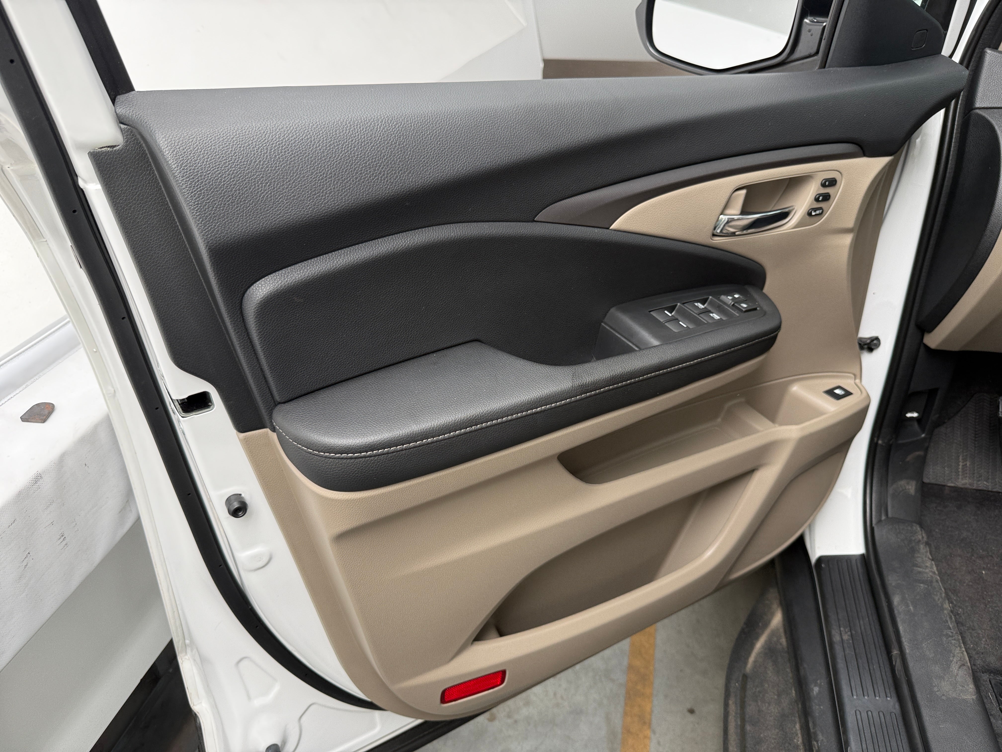 honda ridgeline 2023 5FPYK3F57PB066663 image honda ridgeline 2023 5FPYK3F57PB066663 image