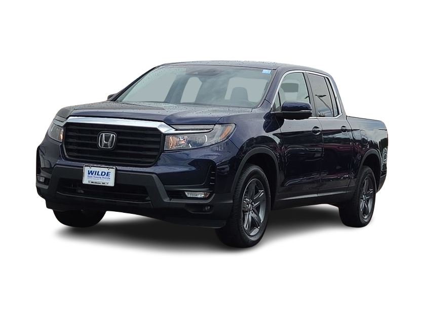 honda ridgeline 2023 5FPYK3F59PB054496 image honda ridgeline 2023 5FPYK3F59PB054496 image