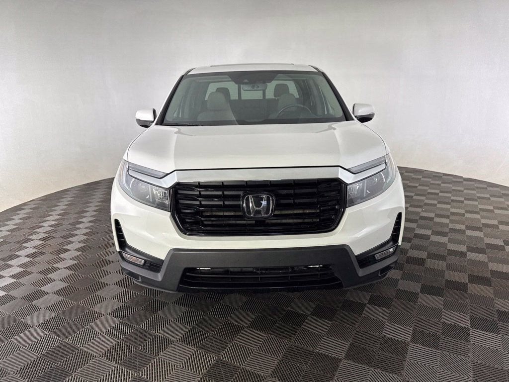 honda ridgeline 2023 5FPYK3F74PB033296 image honda ridgeline 2023 5FPYK3F74PB033296 image