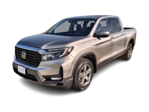 honda ridgeline 2023 5FPYK3F70PB022005 image honda ridgeline 2023 5FPYK3F70PB022005 image