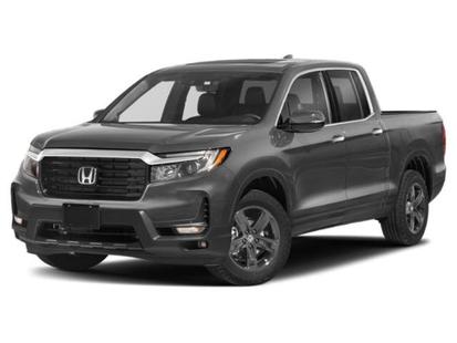 honda ridgeline 2023 5FPYK3F74PB034254 image honda ridgeline 2023 5FPYK3F74PB034254 image