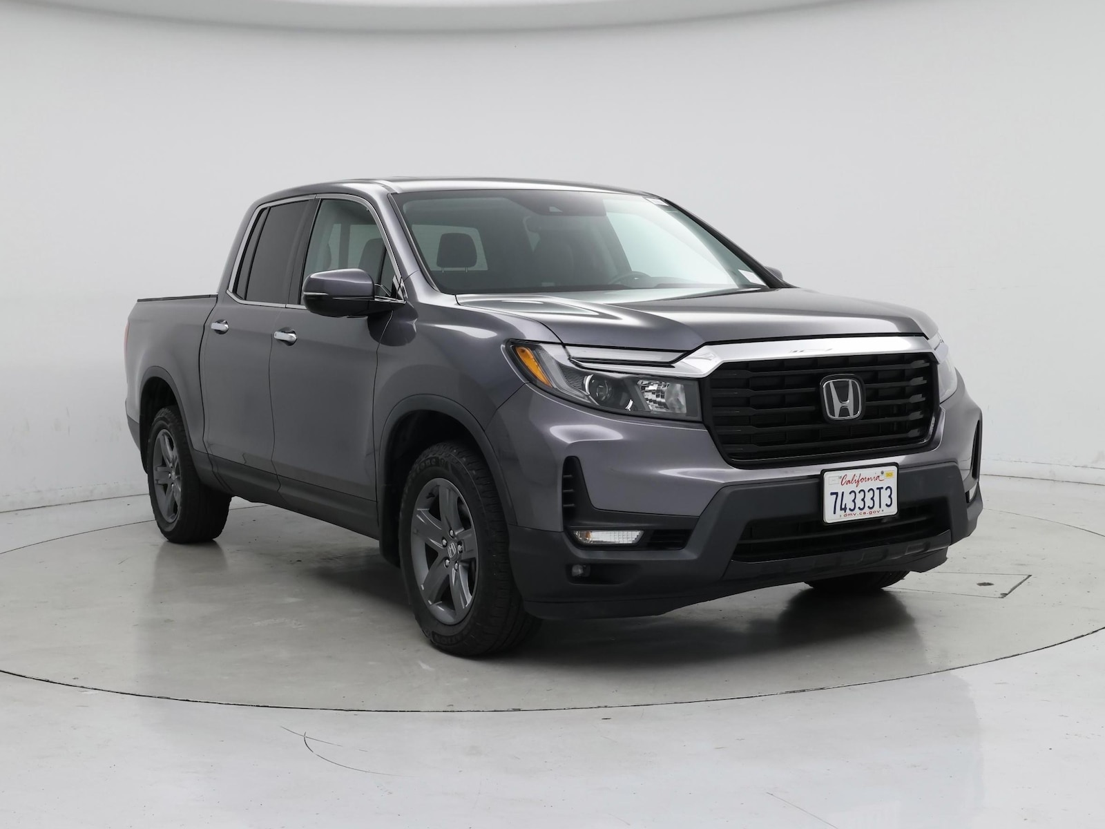 honda ridgeline 2023 5FPYK3F7XPB032699 image honda ridgeline 2023 5FPYK3F7XPB032699 image