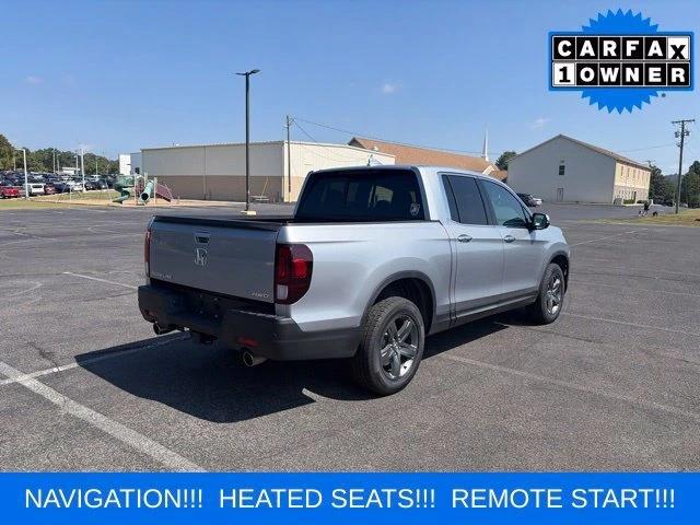 honda ridgeline 2023 5FPYK3F78PB020437 image honda ridgeline 2023 5FPYK3F78PB020437 image