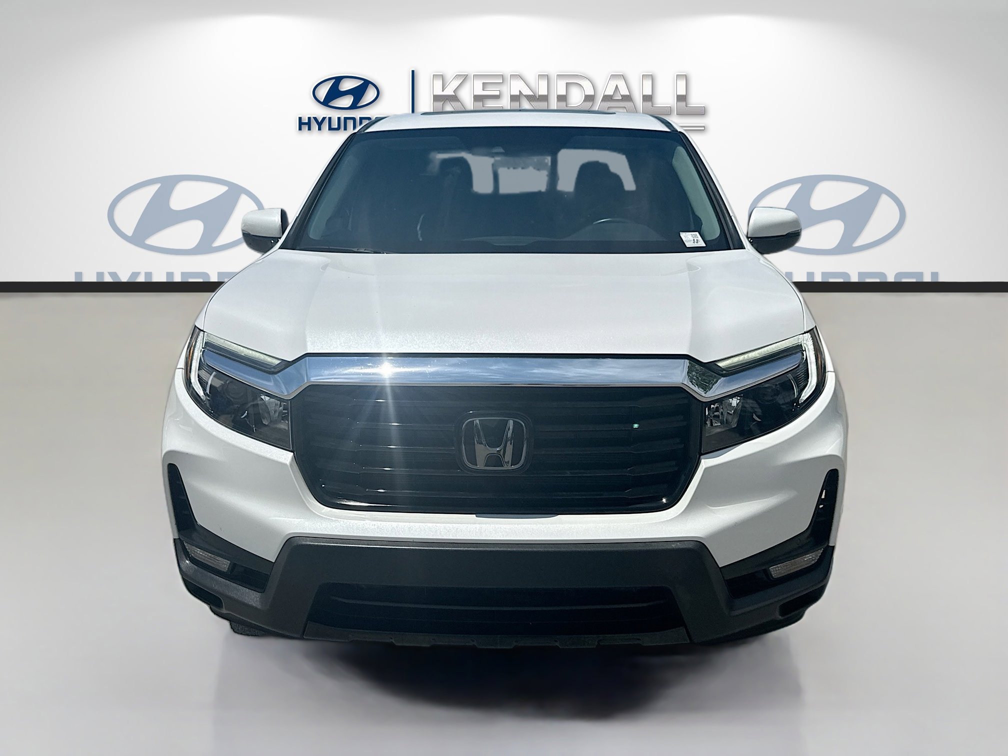 honda ridgeline 2023 5FPYK3F76PB062637 image honda ridgeline 2023 5FPYK3F76PB062637 image