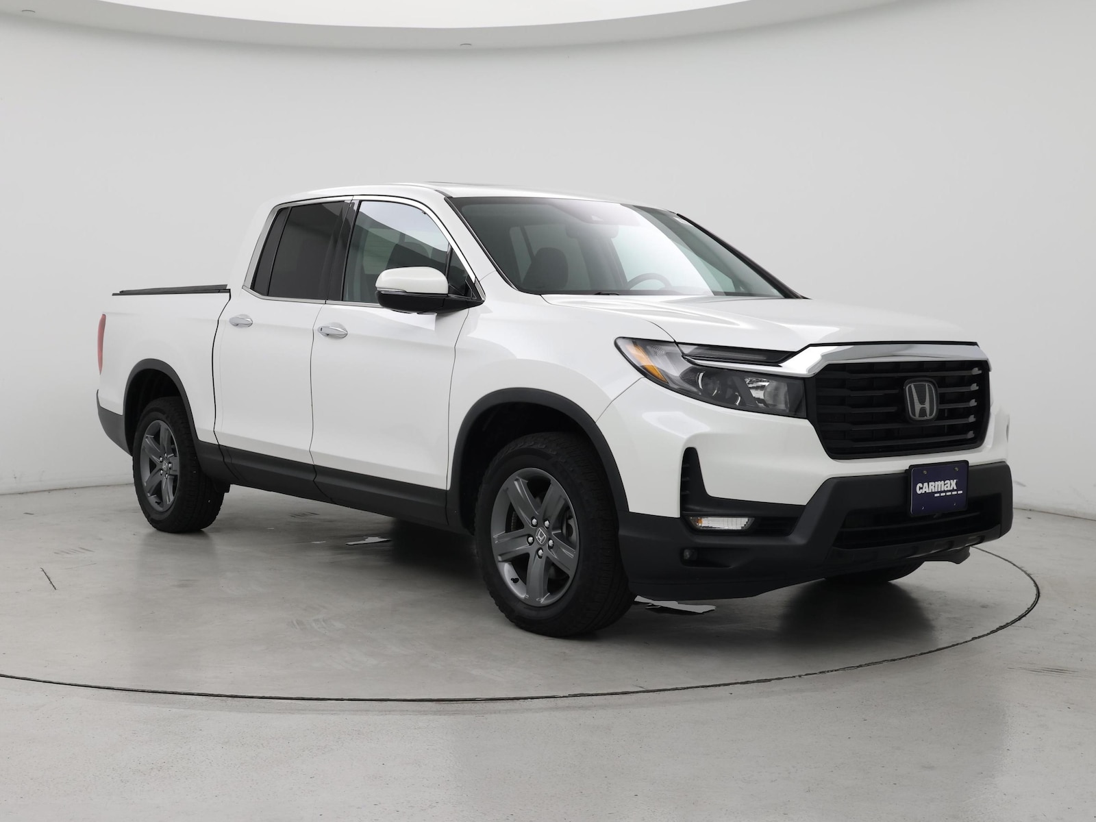 honda ridgeline 2023 5FPYK3F76PB041478 image honda ridgeline 2023 5FPYK3F76PB041478 image