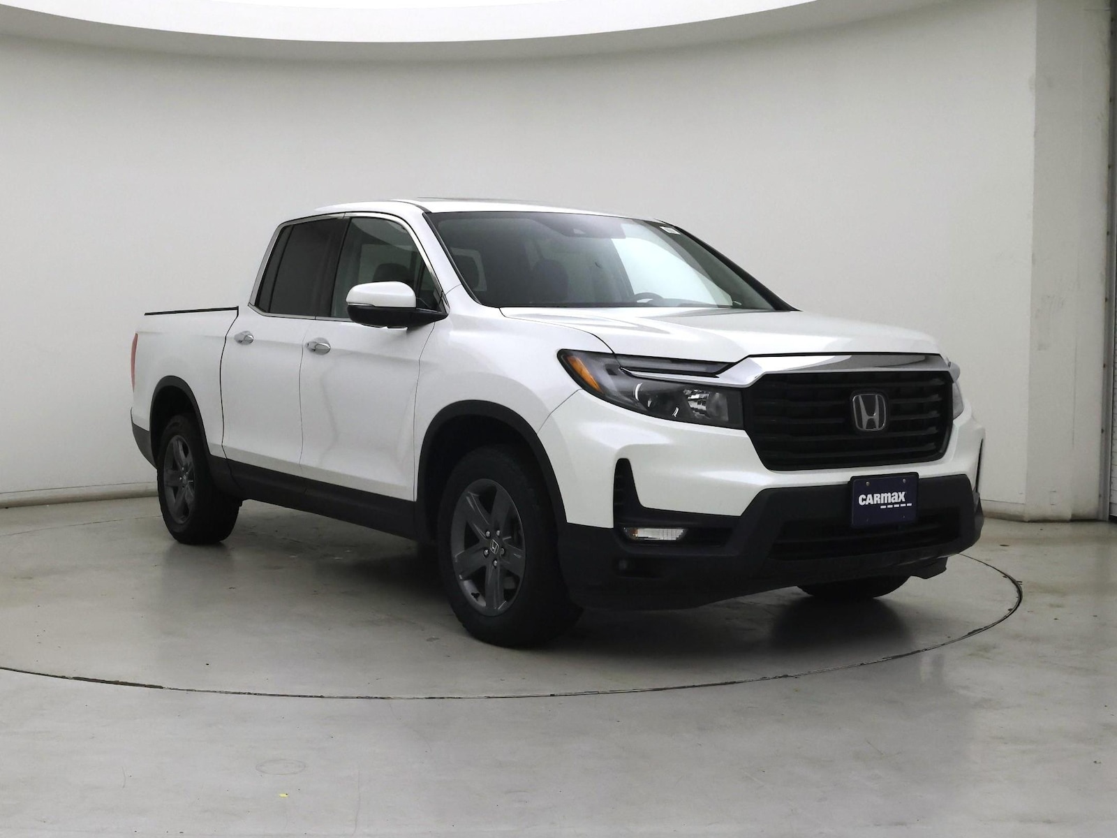 honda ridgeline 2023 5FPYK3F73PB027666 image honda ridgeline 2023 5FPYK3F73PB027666 image
