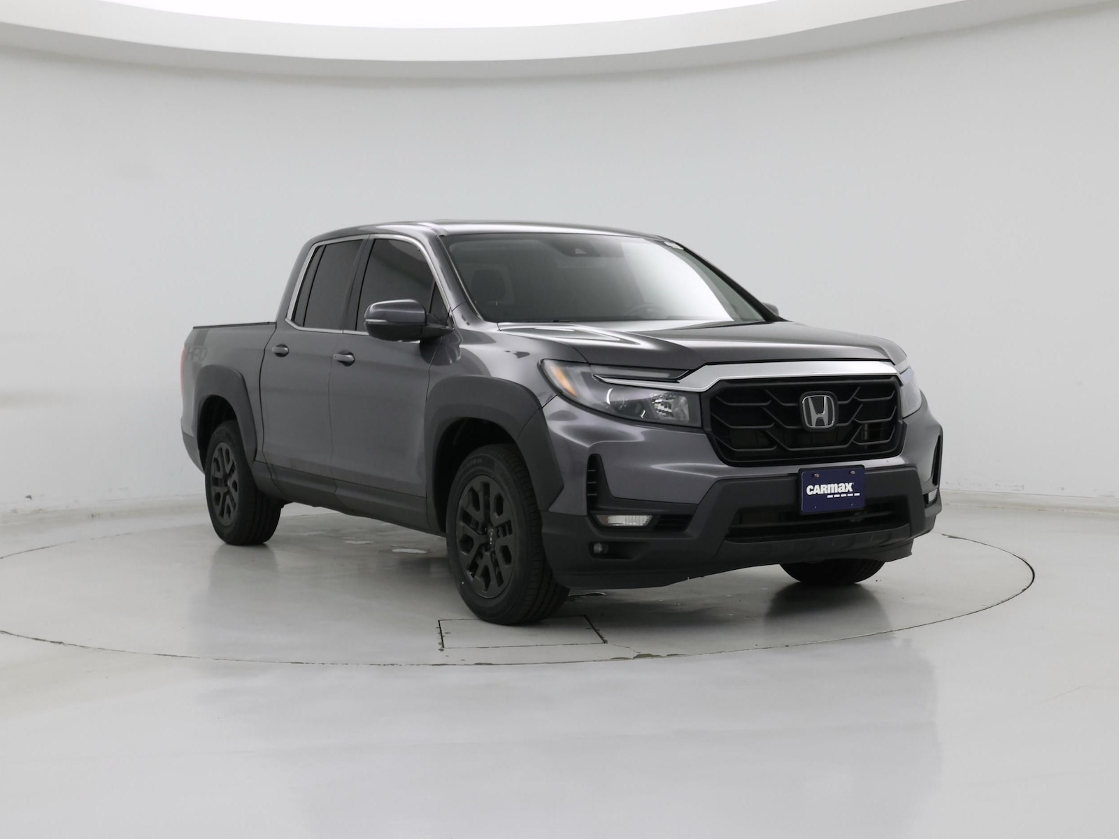 honda ridgeline 2023 5FPYK3F50PB007230 image honda ridgeline 2023 5FPYK3F50PB007230 image