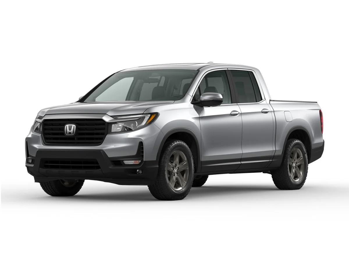 honda ridgeline 2023 5FPYK3F54PB038741 image honda ridgeline 2023 5FPYK3F54PB038741 image
