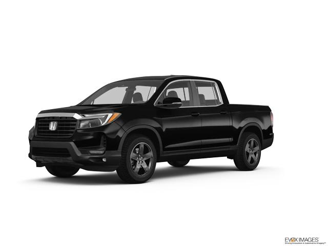 honda ridgeline 2023 5FPYK3F79PB038011 image honda ridgeline 2023 5FPYK3F79PB038011 image