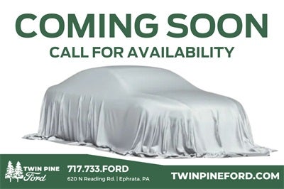 honda ridgeline 2023 5FPYK3F7XPB060597 image honda ridgeline 2023 5FPYK3F7XPB060597 image
