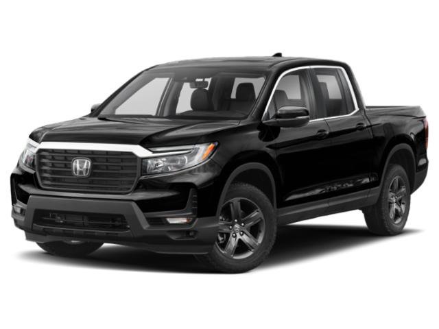 honda ridgeline 2023 5FPYK3F59PB067054 image honda ridgeline 2023 5FPYK3F59PB067054 image