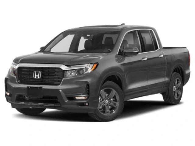 honda ridgeline 2023 5FPYK3F7XPB025591 image honda ridgeline 2023 5FPYK3F7XPB025591 image