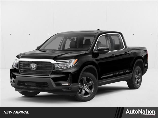 honda ridgeline 2023 5FPYK3F52PB028628 image honda ridgeline 2023 5FPYK3F52PB028628 image