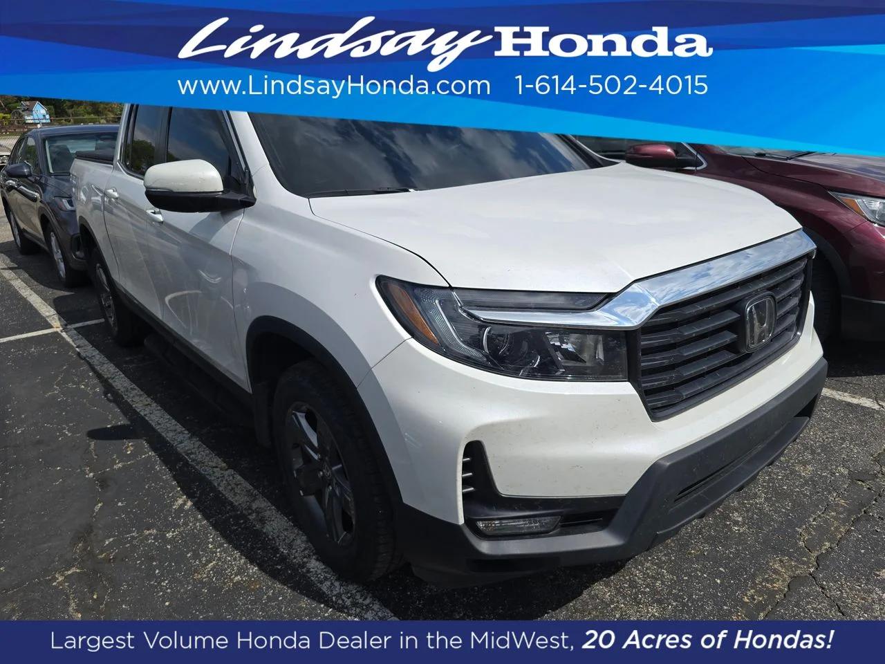 honda ridgeline 2023 5FPYK3F59PB051520 image honda ridgeline 2023 5FPYK3F59PB051520 image