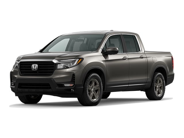 honda ridgeline 2023 5FPYK3F51PB046909 image honda ridgeline 2023 5FPYK3F51PB046909 image