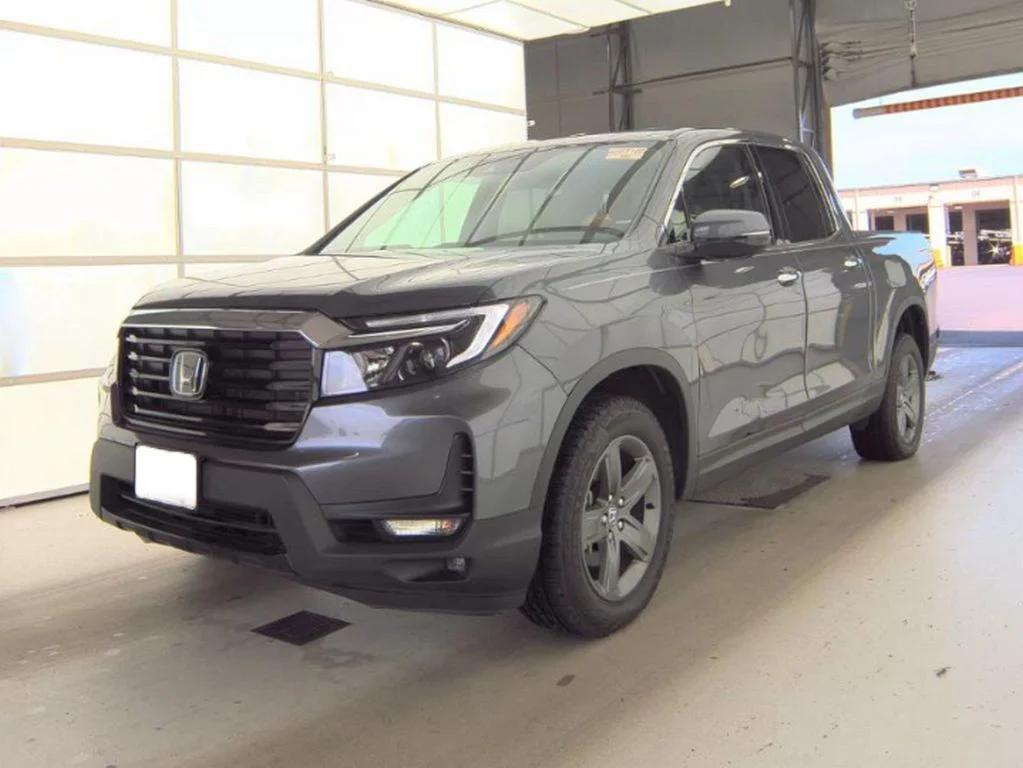 honda ridgeline 2023 5FPYK3F72PB041252 image honda ridgeline 2023 5FPYK3F72PB041252 image