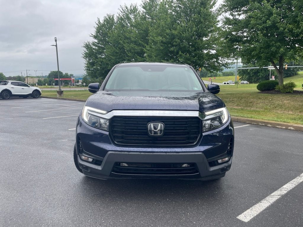 honda ridgeline 2023 5FPYK3F77PB022339 image honda ridgeline 2023 5FPYK3F77PB022339 image