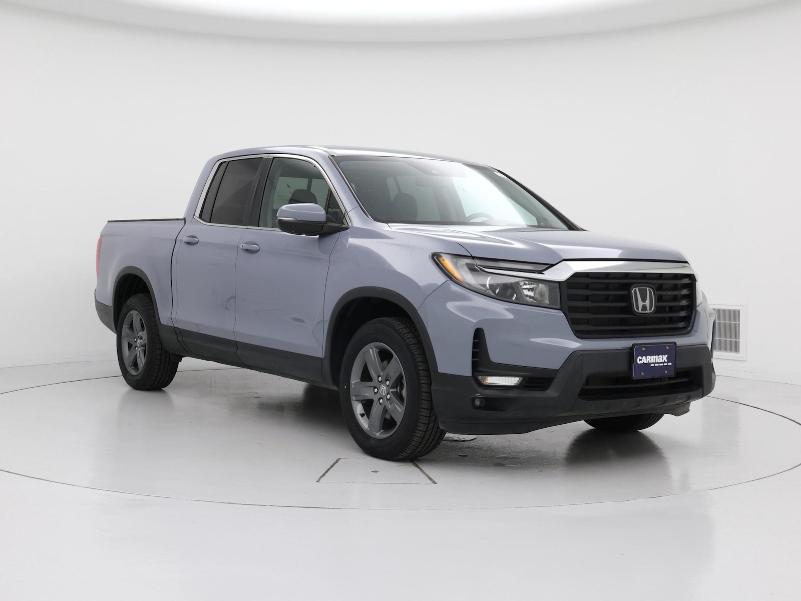 honda ridgeline 2023 5FPYK3F54PB003391 image honda ridgeline 2023 5FPYK3F54PB003391 image