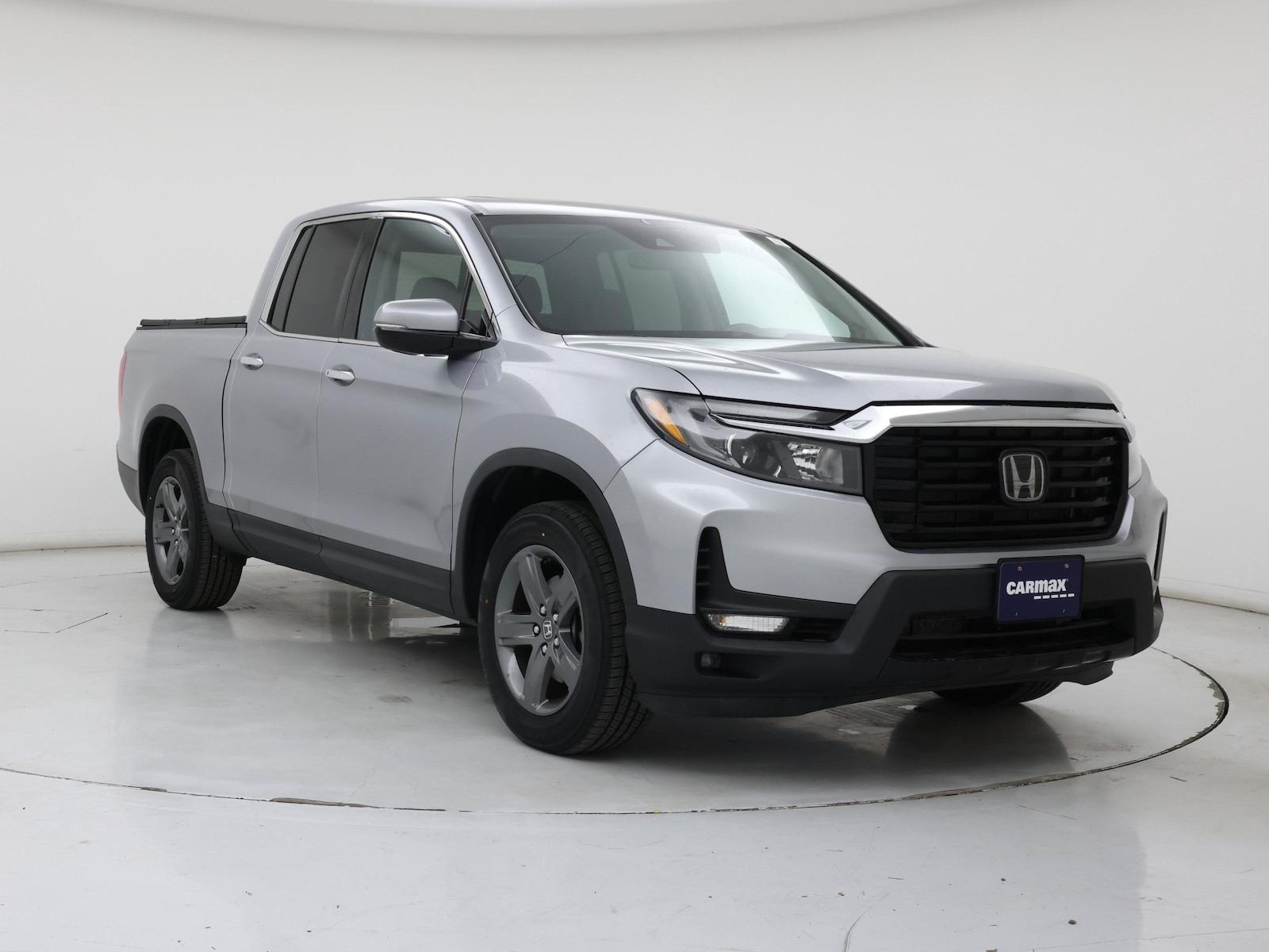 honda ridgeline 2023 5FPYK3F76PB043652 image honda ridgeline 2023 5FPYK3F76PB043652 image