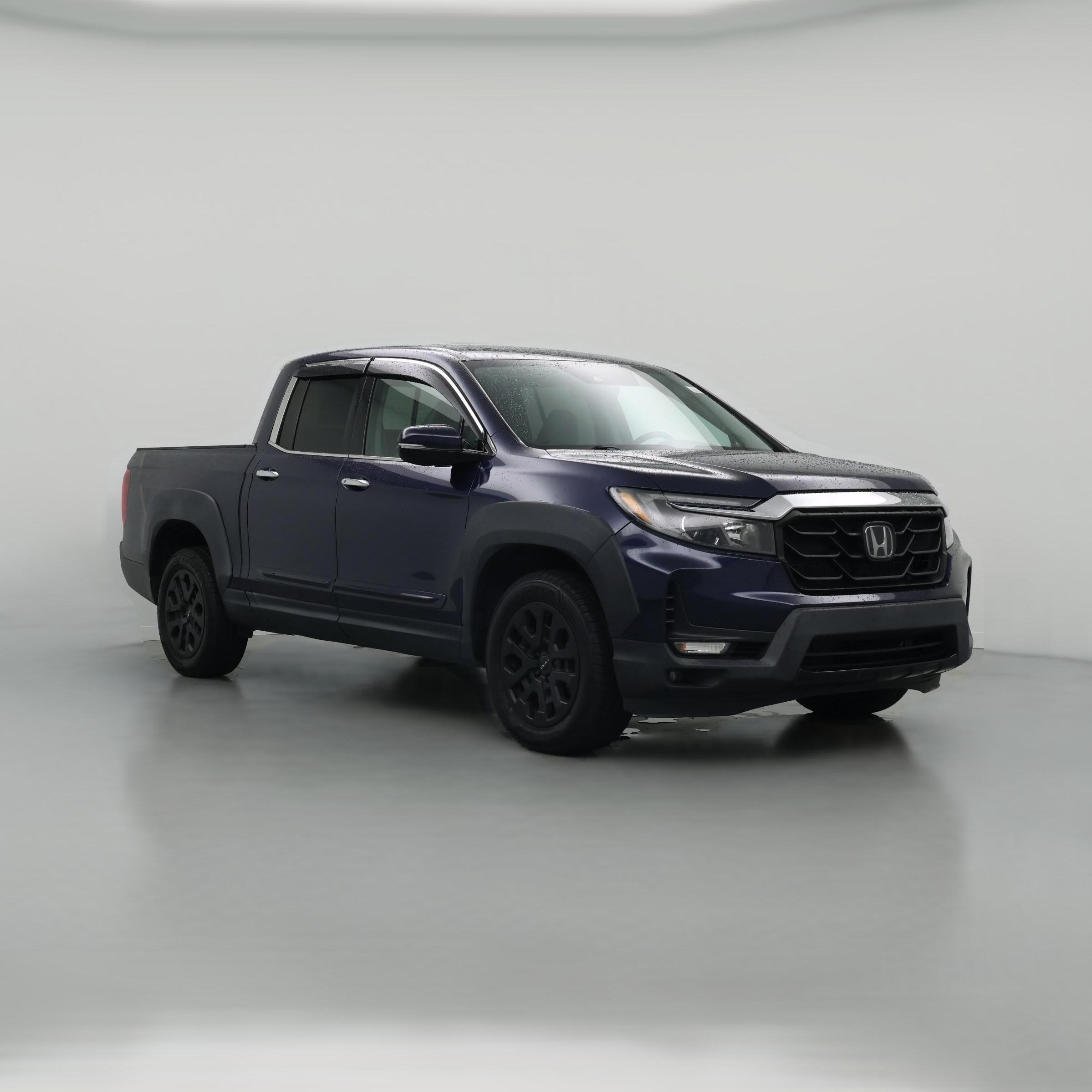 honda ridgeline 2023 5FPYK3F73PB006820 image honda ridgeline 2023 5FPYK3F73PB006820 image