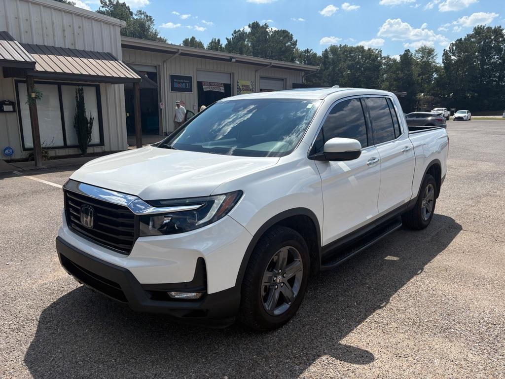honda ridgeline 2023 5FPYK3F76PB020663 image honda ridgeline 2023 5FPYK3F76PB020663 image