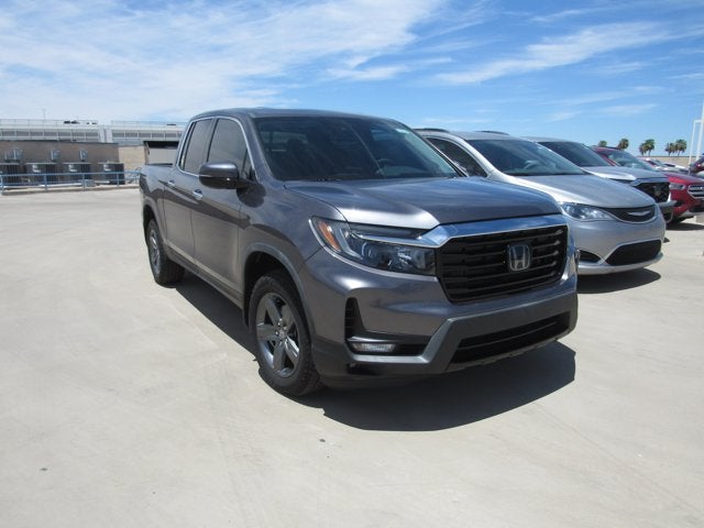 honda ridgeline 2023 5FPYK3F76PB037074 image honda ridgeline 2023 5FPYK3F76PB037074 image