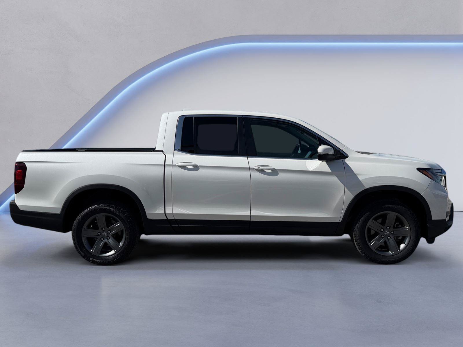 honda ridgeline 2023 5FPYK3F51PB021203 image honda ridgeline 2023 5FPYK3F51PB021203 image