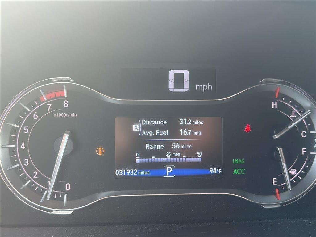 honda ridgeline 2023 5FPYK3F5XPB044477 image honda ridgeline 2023 5FPYK3F5XPB044477 image