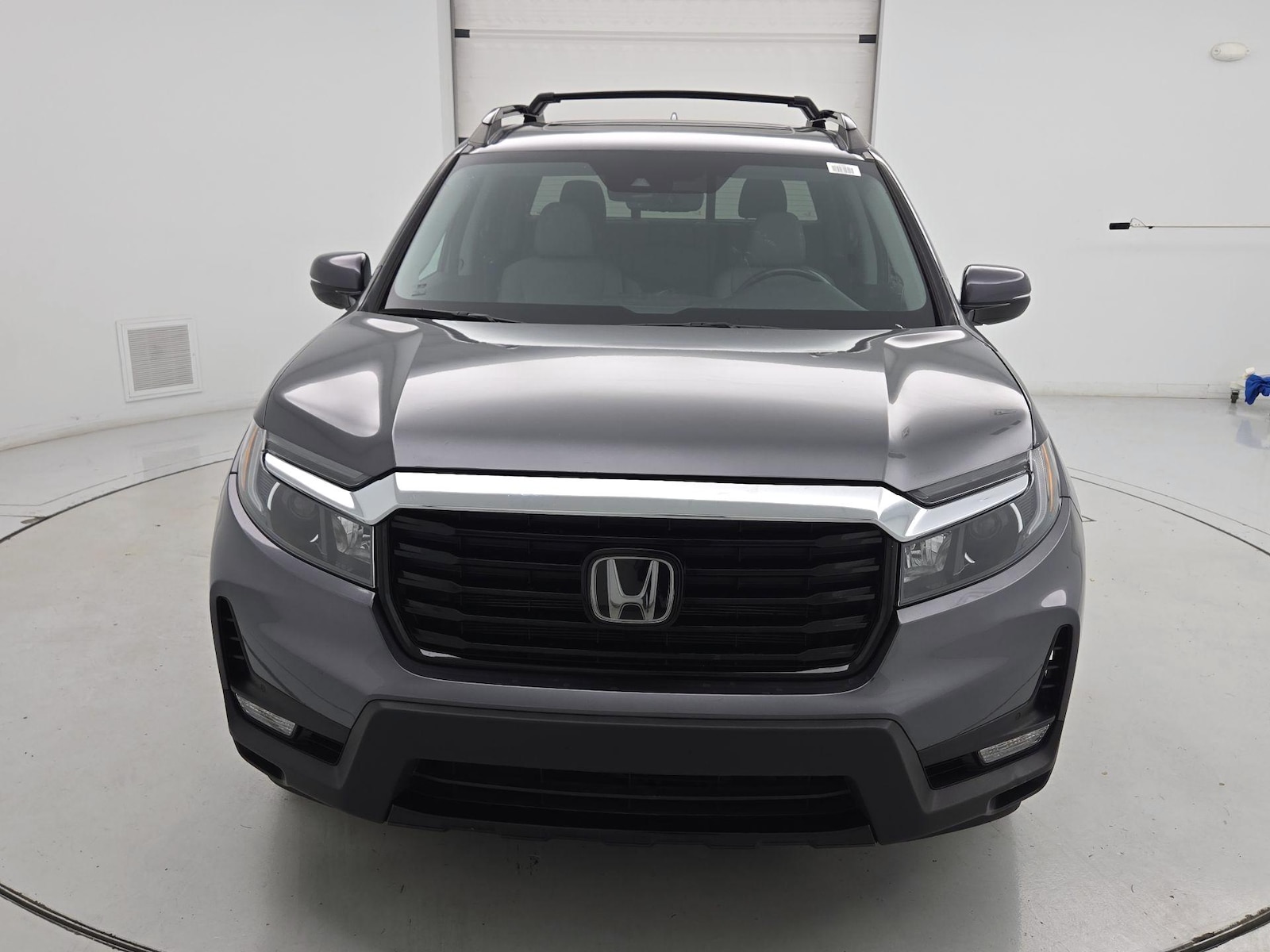 honda ridgeline 2023 5FPYK3F79PB021628 image honda ridgeline 2023 5FPYK3F79PB021628 image