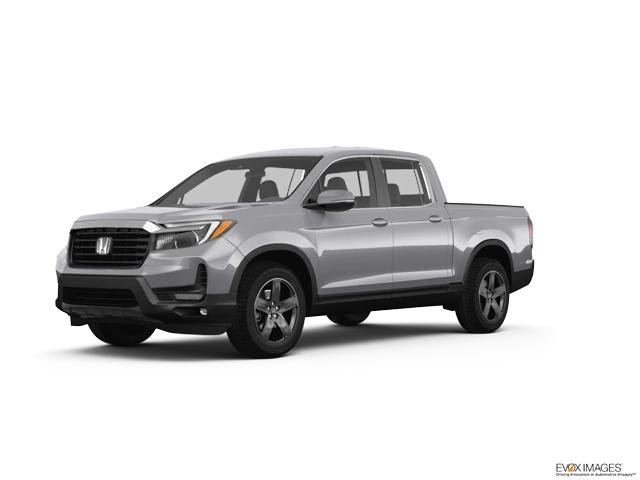 honda ridgeline 2023 5FPYK3F73PB032558 image honda ridgeline 2023 5FPYK3F73PB032558 image