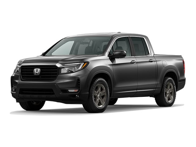 honda ridgeline 2023 5FPYK3F58PB041321 image honda ridgeline 2023 5FPYK3F58PB041321 image