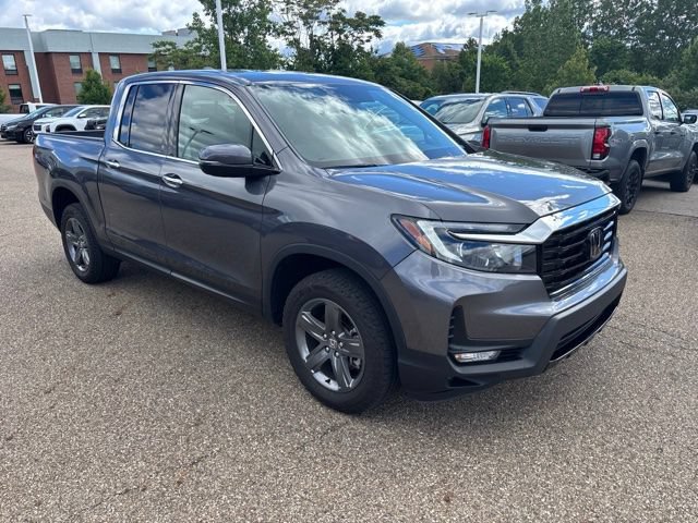 honda ridgeline 2023 5FPYK3F73PB053071 image honda ridgeline 2023 5FPYK3F73PB053071 image