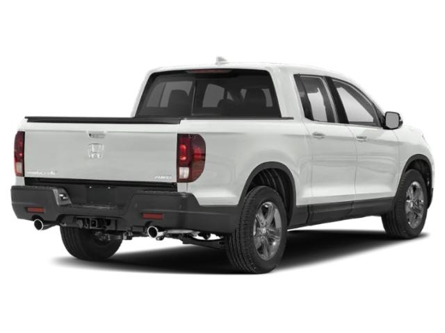 honda ridgeline 2023 5FPYK3F71PB017508 image honda ridgeline 2023 5FPYK3F71PB017508 image