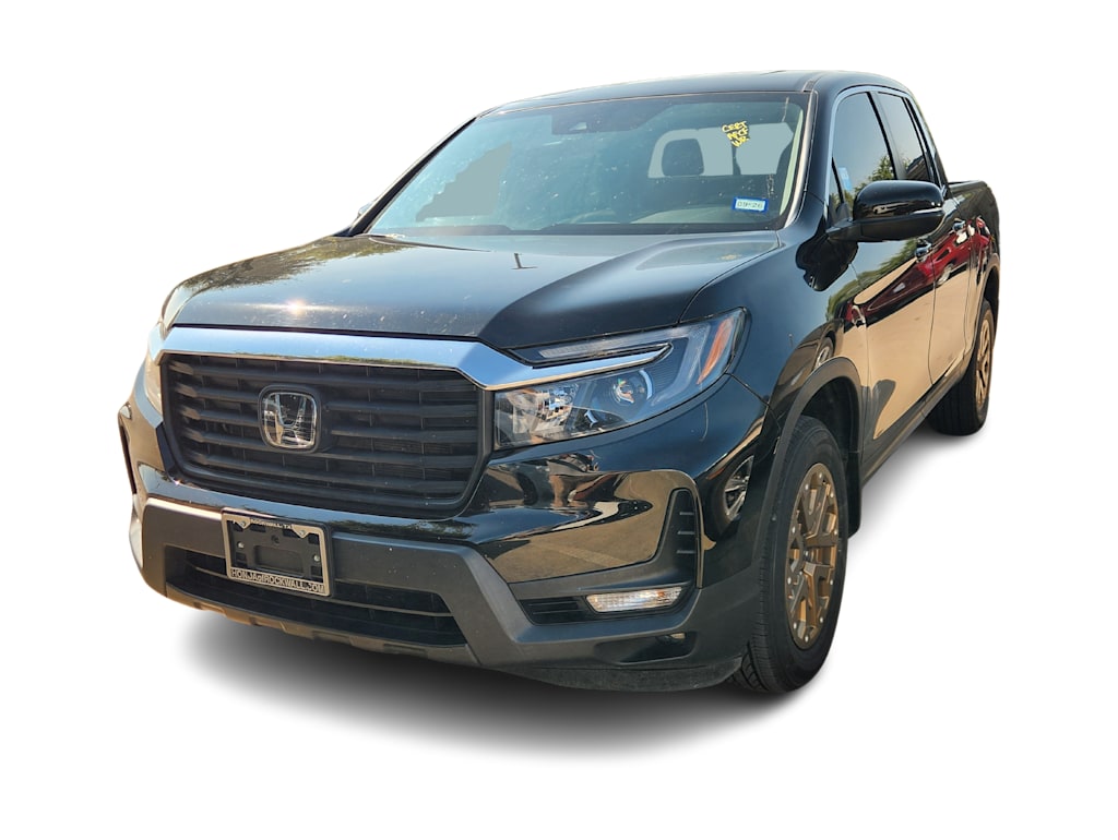 honda ridgeline 2023 5FPYK3F5XPB047282 image honda ridgeline 2023 5FPYK3F5XPB047282 image