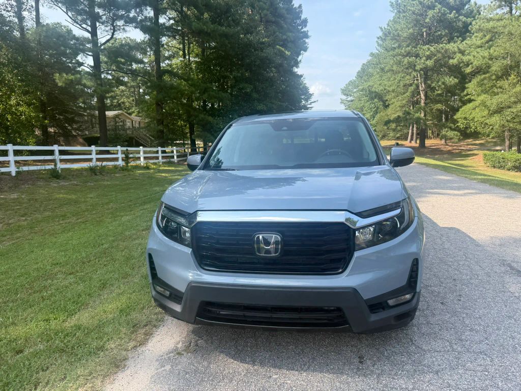 honda ridgeline 2023 5FPYK3F71PB063405 image honda ridgeline 2023 5FPYK3F71PB063405 image