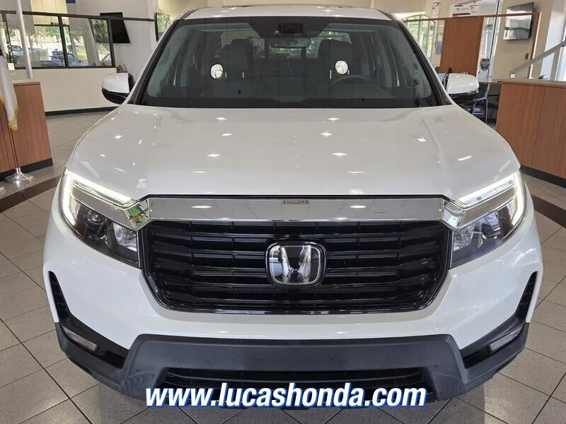 honda ridgeline 2023 5FPYK3F74PB049790 image honda ridgeline 2023 5FPYK3F74PB049790 image