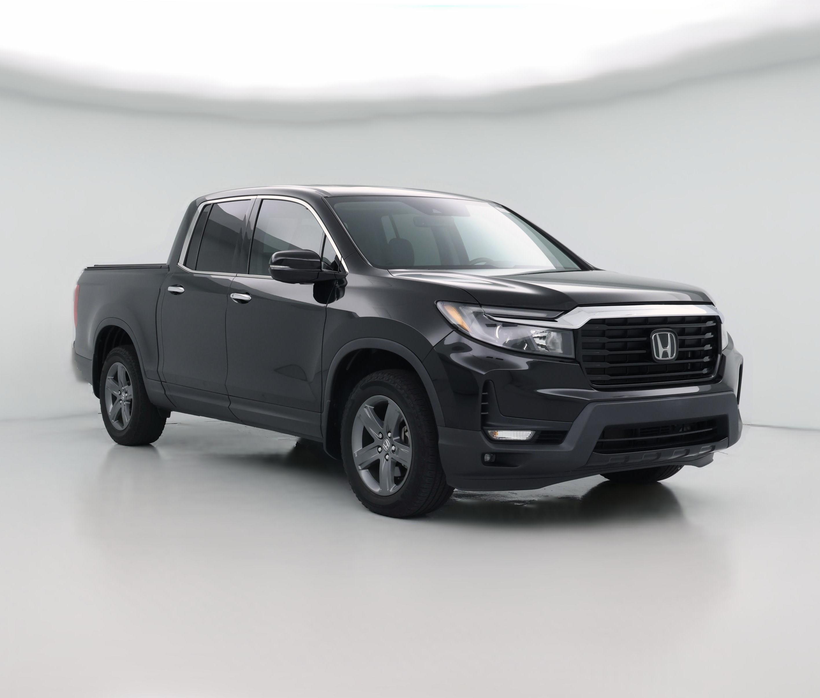 honda ridgeline 2023 5FPYK3F70PB036163 image honda ridgeline 2023 5FPYK3F70PB036163 image