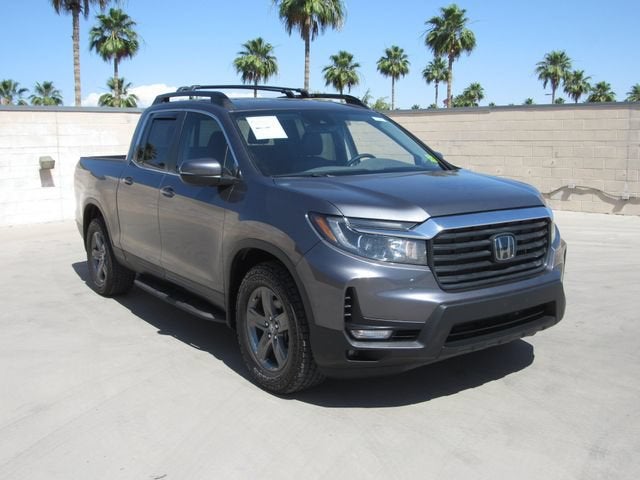 honda ridgeline 2023 5FPYK3F58PB042193 image honda ridgeline 2023 5FPYK3F58PB042193 image