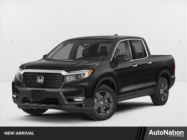 honda ridgeline 2023 5FPYK3F71PB038987 image honda ridgeline 2023 5FPYK3F71PB038987 image