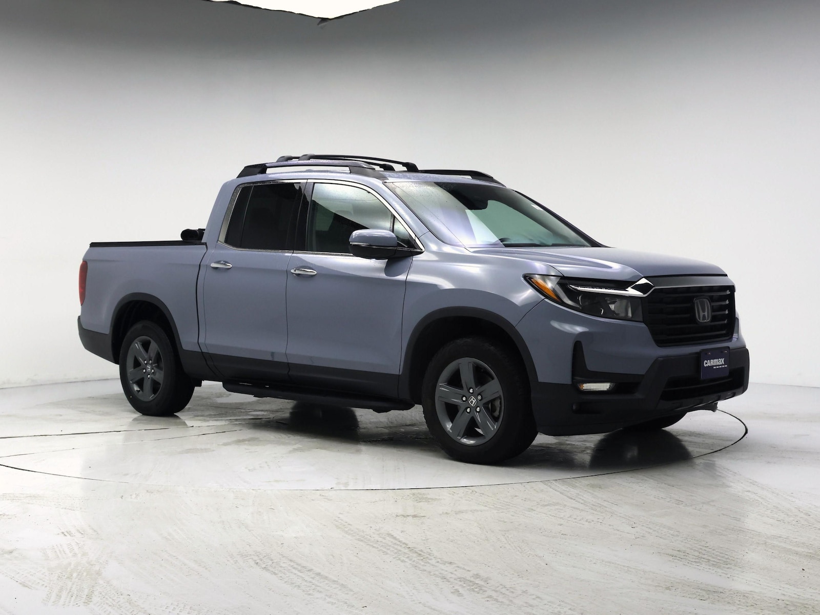 honda ridgeline 2023 5FPYK3F72PB022460 image honda ridgeline 2023 5FPYK3F72PB022460 image
