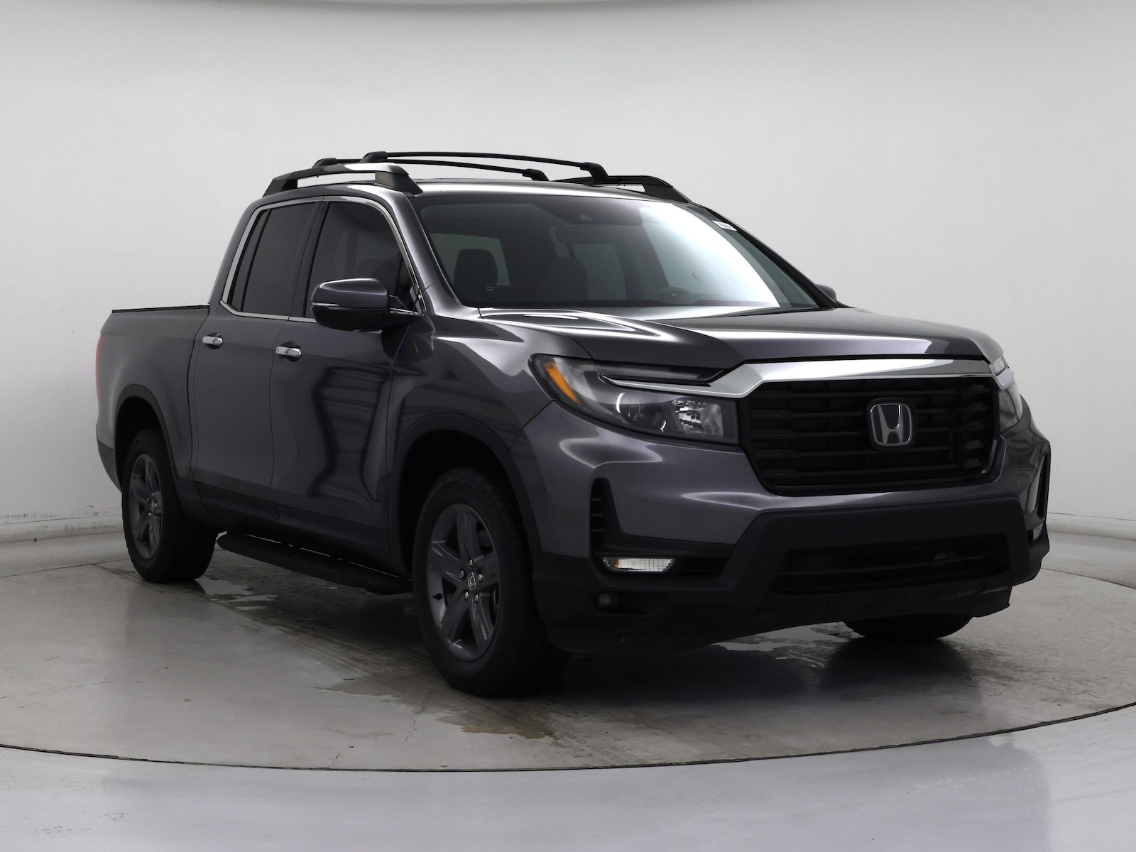 honda ridgeline 2023 5FPYK3F74PB012111 image honda ridgeline 2023 5FPYK3F74PB012111 image
