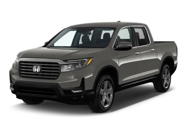 honda ridgeline 2023 5FPYK3F72PB012480 image honda ridgeline 2023 5FPYK3F72PB012480 image