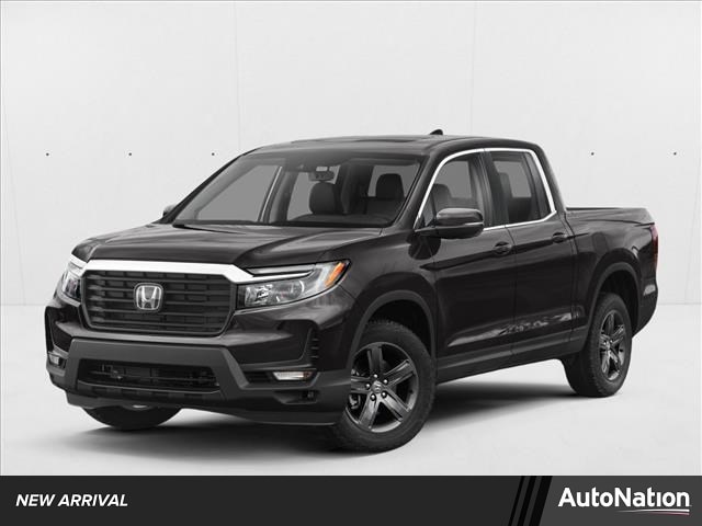 honda ridgeline 2023 5FPYK3F56PB060658 image honda ridgeline 2023 5FPYK3F56PB060658 image
