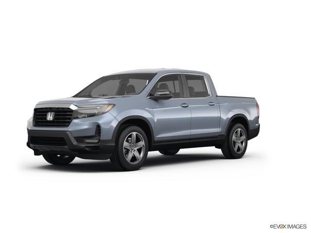 honda ridgeline 2023 5FPYK3F50PB056525 image honda ridgeline 2023 5FPYK3F50PB056525 image