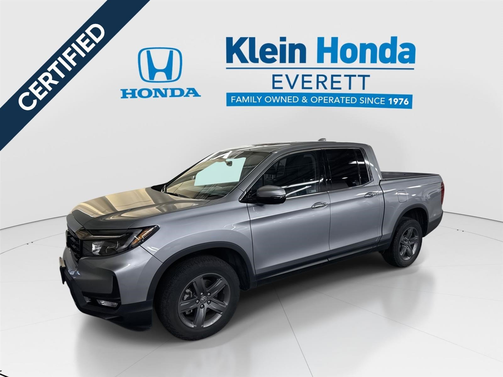 honda ridgeline 2023 5FPYK3F73PB043642 image honda ridgeline 2023 5FPYK3F73PB043642 image