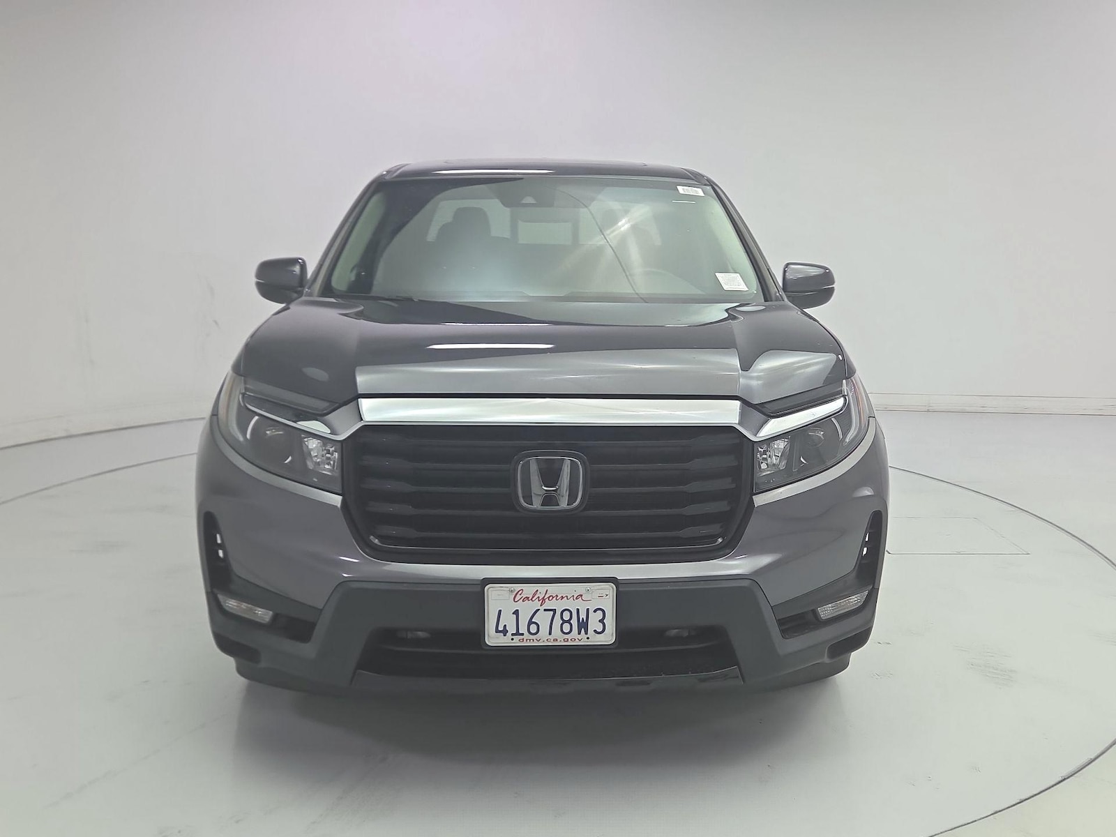 honda ridgeline 2023 5FPYK3F79PB053513 image honda ridgeline 2023 5FPYK3F79PB053513 image