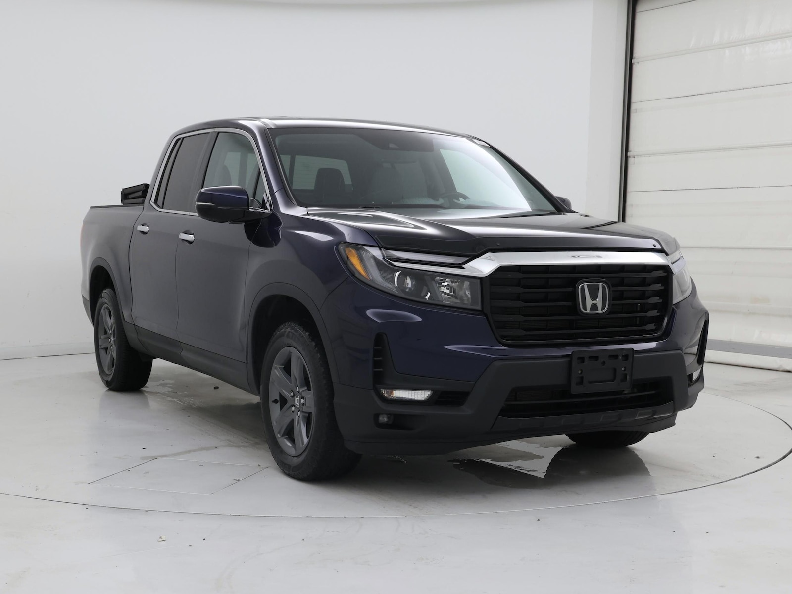 honda ridgeline 2023 5FPYK3F73PB044550 image honda ridgeline 2023 5FPYK3F73PB044550 image
